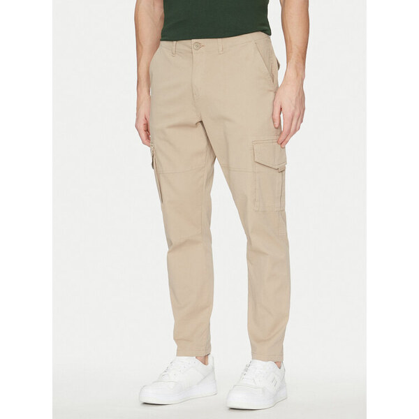 Bavlnené nohavice Only & Sons 37840492