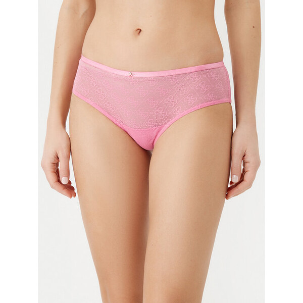 Klasické nohavičky Guess 61070221