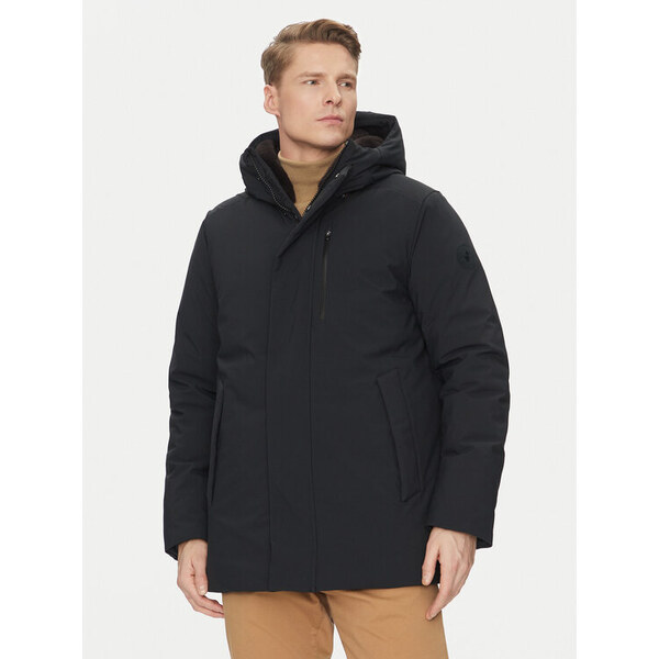 Parka Save The Duck 59725740