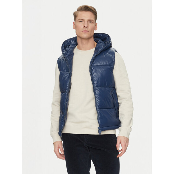 Vesta Save The Duck 59692136