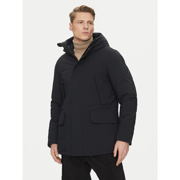 Zimné bundy Save The Duck 59725988