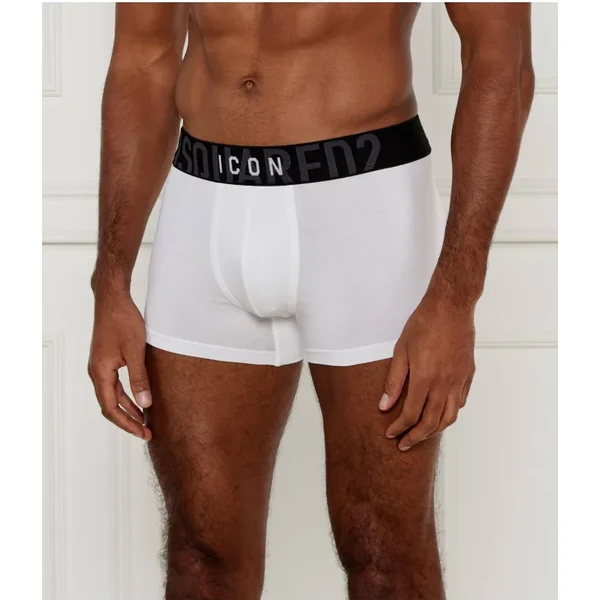 Dsquared2 Boxerky 61779539