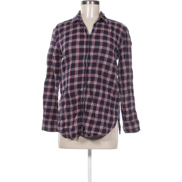 Dámska košeľa H&M 61780219