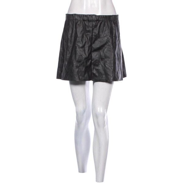 Sukňa Unbranded 61780239