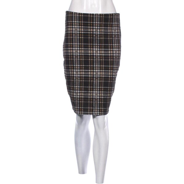 Sukňa Amisu 61780240