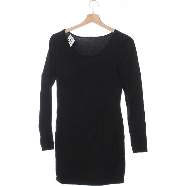 Šaty Unbranded 61780247