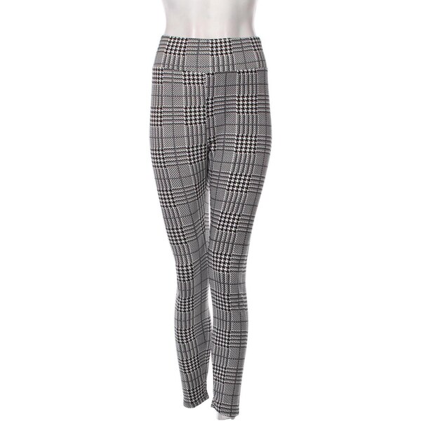 Dámske nohavice SHEIN 61780264