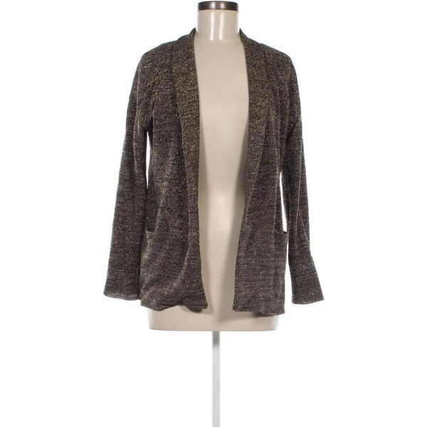 Dámsky kardigán Bershka 61780291