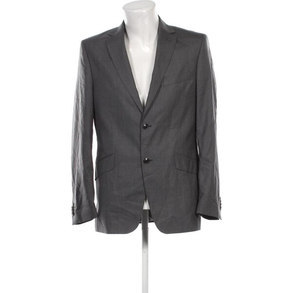 Pánske sako Unbranded 61780325