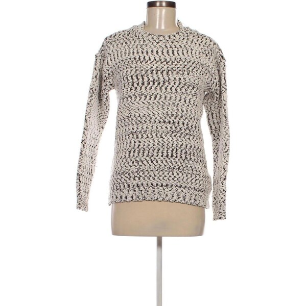 Dámsky pulóver Vero Moda 61780347