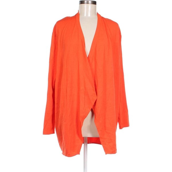 Dámsky kardigán Gerry Weber 61780377