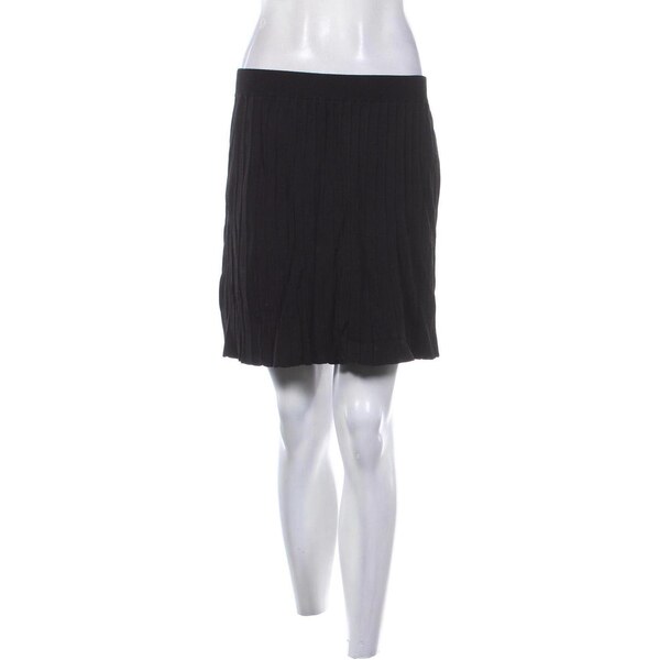 Sukňa VILA 61780403