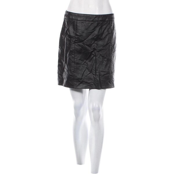 Sukňa Costes 61780420