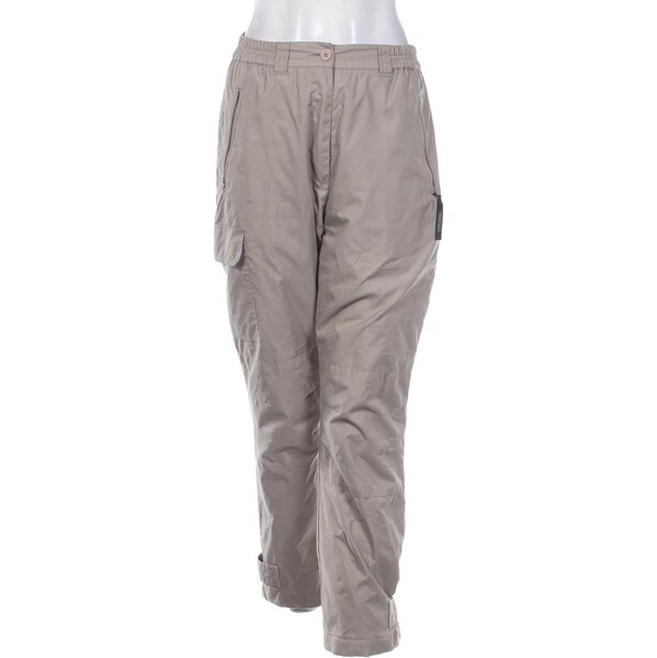 Dámske nohavice Crane 61780424