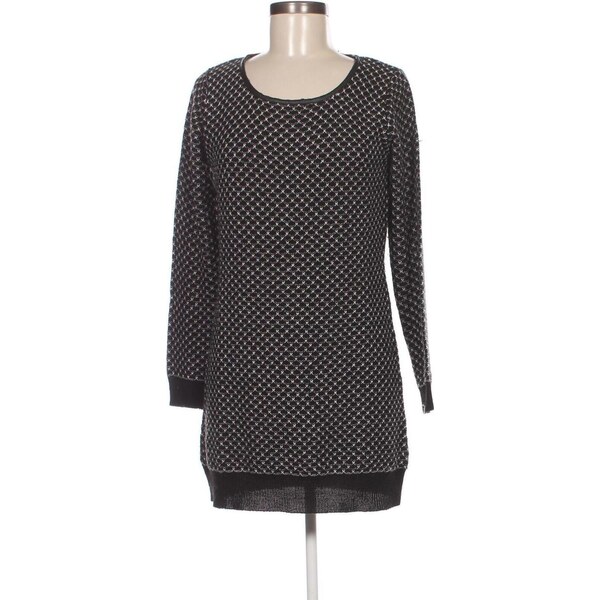 Dámsky pulóver Taifun 61780429