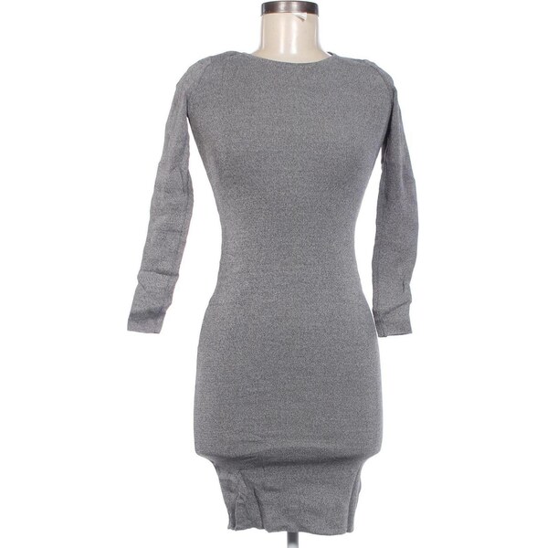 Šaty Vintage Dressing 61780469