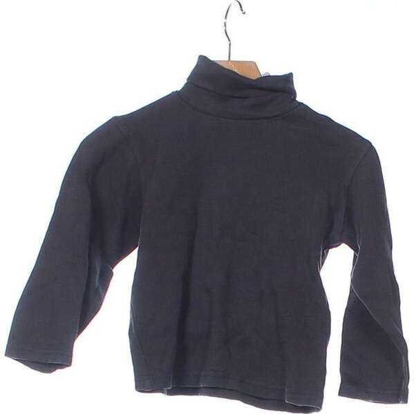 Detská blúzka Unbranded 61780508