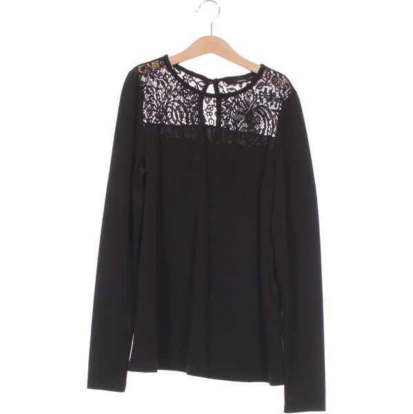 Dámska blúza Vero Moda 61780515