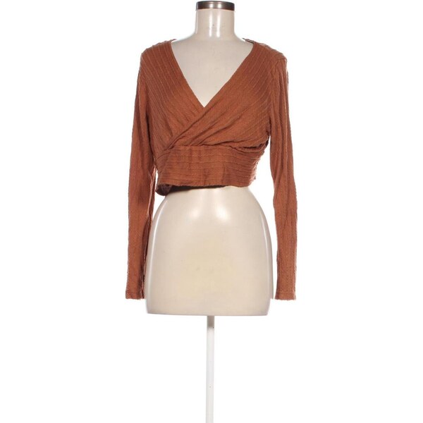 Dámska blúza Unbranded 61780516