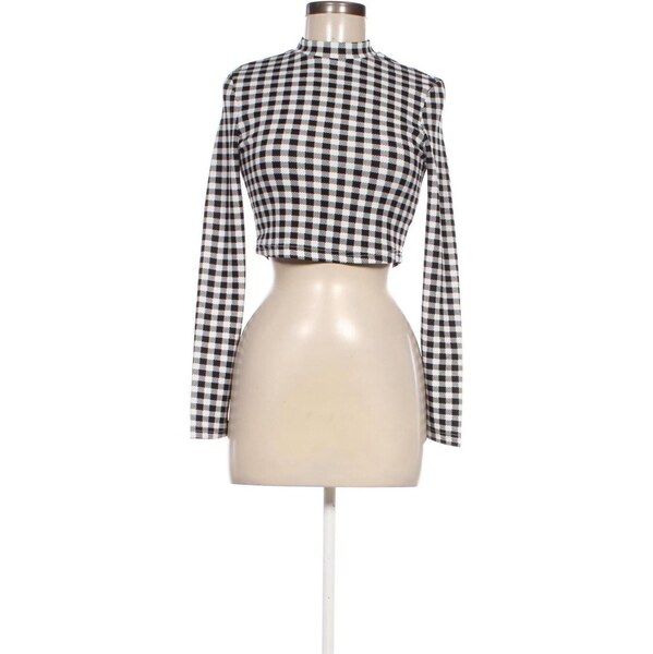 Dámska blúza Unbranded 61780519