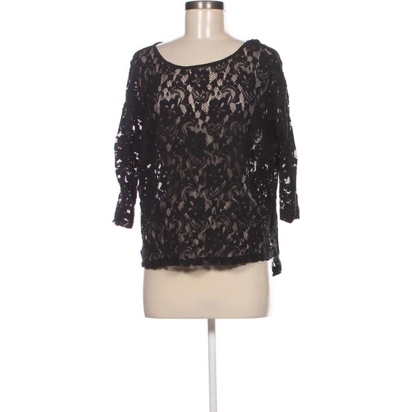 Dámska blúza Unbranded 61780547