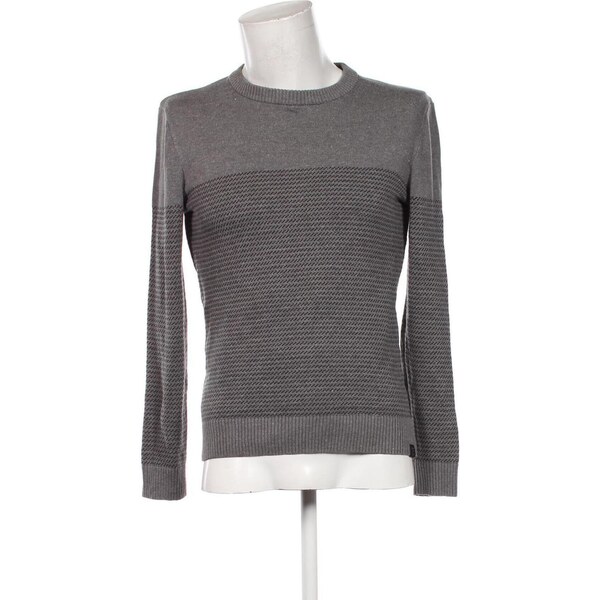 Pánsky sveter Tom Tailor 61780569