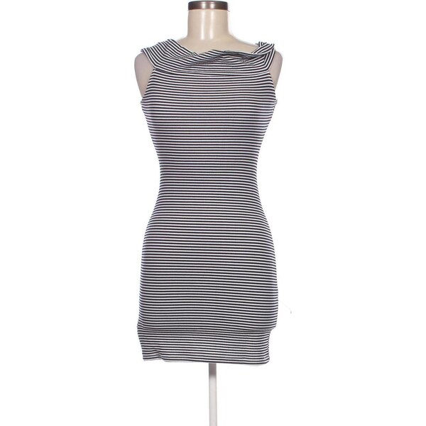 Šaty Mango 61780571