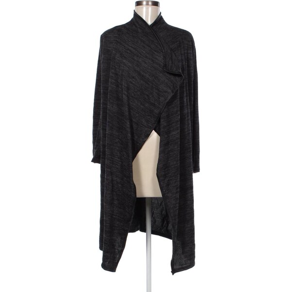 Dámsky kardigán SoBe 61780625