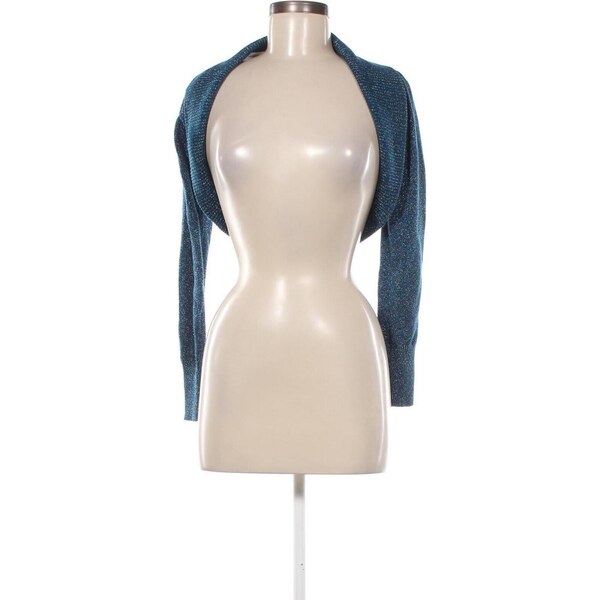 Dámsky kardigán Pimkie 61780626