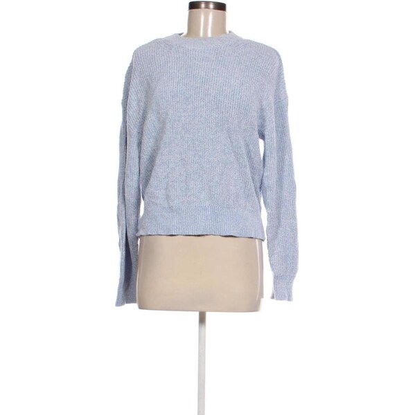 Dámsky pulóver H&M 61780644