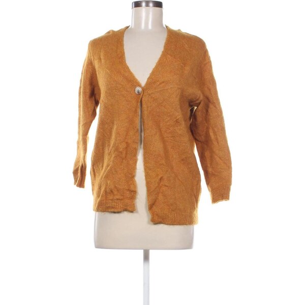 Dámsky kardigán Unbranded 61780662