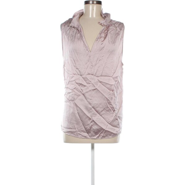 Dámsky top Unbranded 61780679