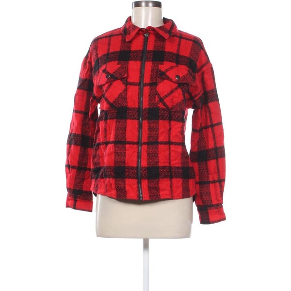 Dámska košeľa Yessica 61780693