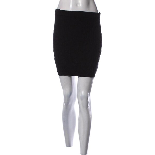 Sukňa Amisu 61780710