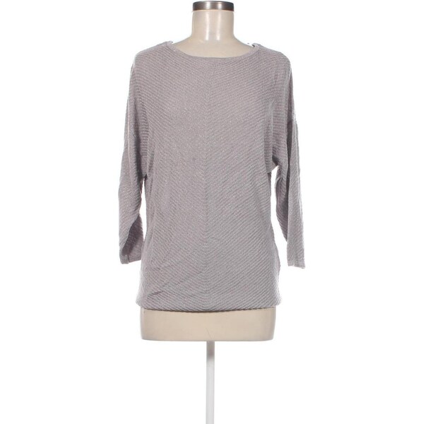 Dámsky pulóver Laura Torelli 61780747