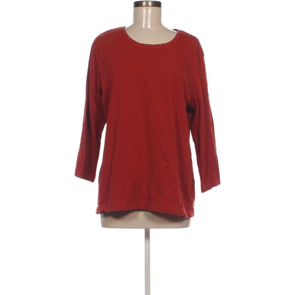 Dámska blúza Bexleys 61780761