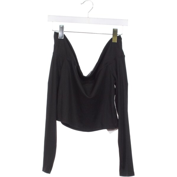 Dámska blúza SHEIN 61780764