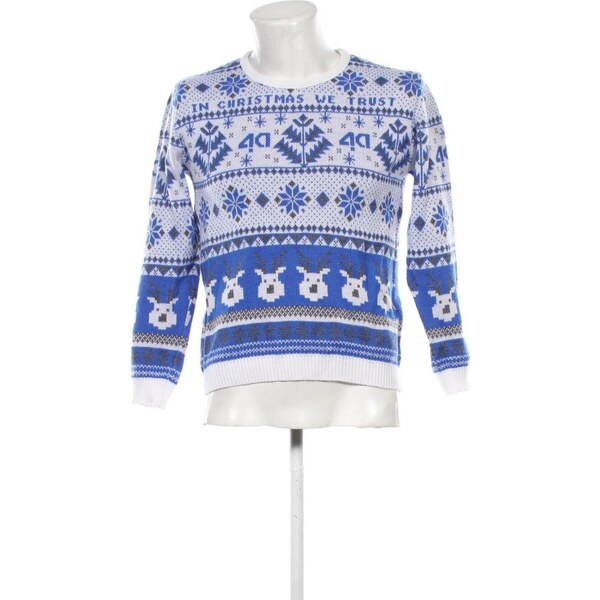 Pánsky sveter Unbranded 61780757