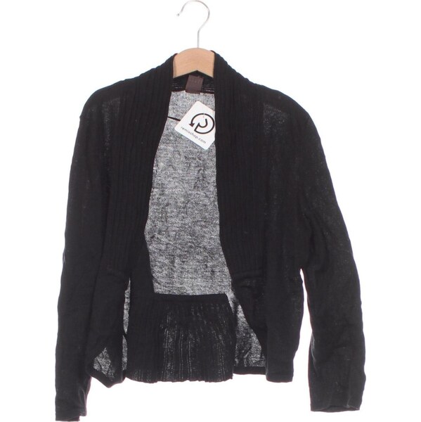 Dámsky kardigán S.Oliver 61780766