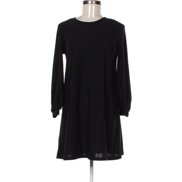 Šaty Mango 61780777