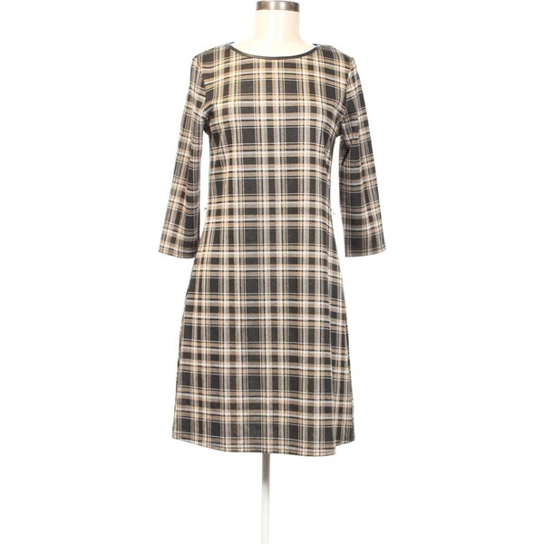 Šaty Unbranded 61780794