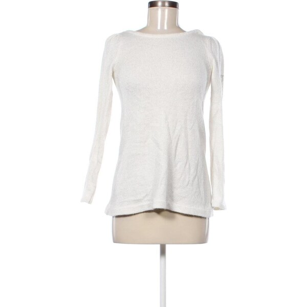 Dámsky pulóver Unbranded 61780834