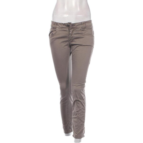 Dámske nohavice Marc OPolo 61780829