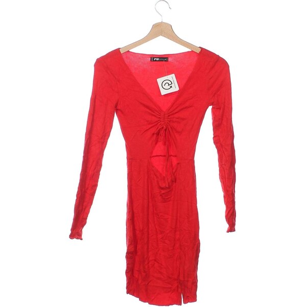 Šaty Fb Sister 61780830