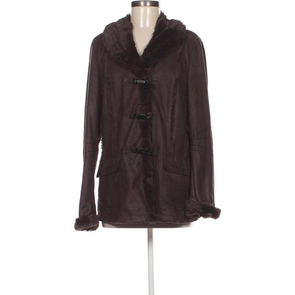 Dámsky kabát Bonita 61780838