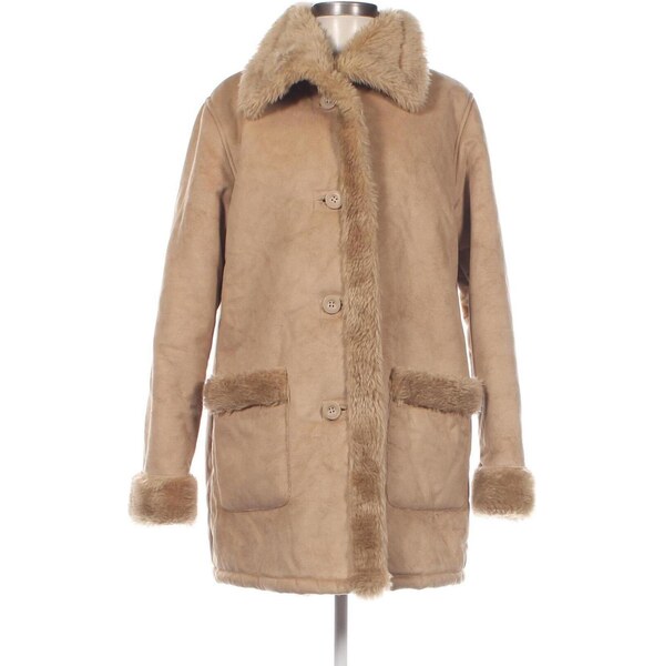 Dámsky kabát Unbranded 61780852