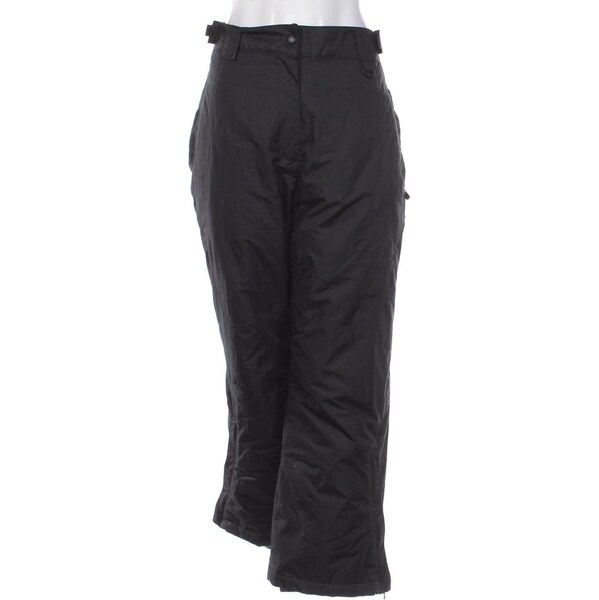 Dámske nohavice pre zimné športy Rodeo 61780861