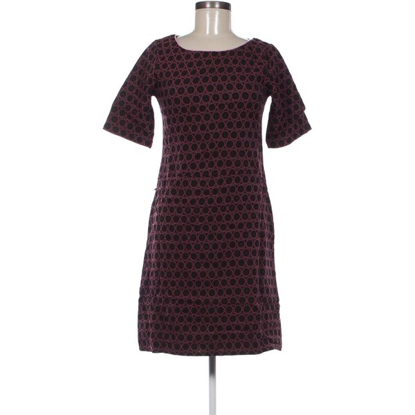 Šaty Le Pep 61780862