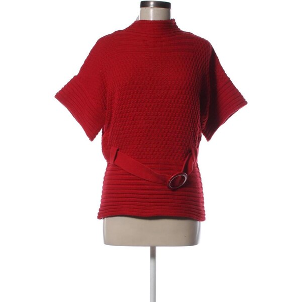 Dámsky pulóver Unbranded 61780889