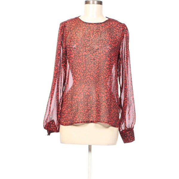 Dámska blúza Costes 61780929